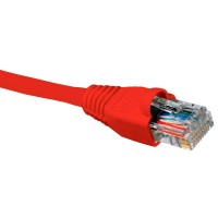 NEXXT UTP CABLE CAT6 RED 300M